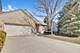 11436 Russell, Huntley, IL 60142