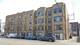 3205 W Division Unit 101, Chicago, IL 60651