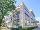 2750 N Wayne Unit J, Chicago, IL 60614