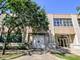 2750 N Wayne Unit J, Chicago, IL 60614