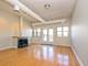 2750 N Wayne Unit J, Chicago, IL 60614