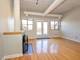 2750 N Wayne Unit J, Chicago, IL 60614