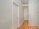 2750 N Wayne Unit J, Chicago, IL 60614