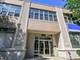 2750 N Wayne Unit J, Chicago, IL 60614