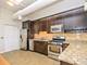 2750 N Wayne Unit J, Chicago, IL 60614