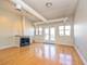 2750 N Wayne Unit J, Chicago, IL 60614