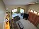 10005 Spring Dale, Spring Grove, IL 60081