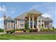 4 Cutters Run, South Barrington, IL 60010