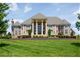 4 Cutters Run, South Barrington, IL 60010