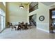 4 Cutters Run, South Barrington, IL 60010