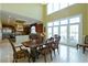4 Cutters Run, South Barrington, IL 60010