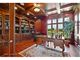 4 Cutters Run, South Barrington, IL 60010