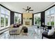 4 Cutters Run, South Barrington, IL 60010