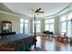 4 Cutters Run, South Barrington, IL 60010