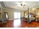 4 Cutters Run, South Barrington, IL 60010