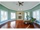 4 Cutters Run, South Barrington, IL 60010