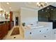 4 Cutters Run, South Barrington, IL 60010