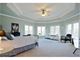 4 Cutters Run, South Barrington, IL 60010