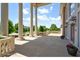 4 Cutters Run, South Barrington, IL 60010