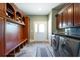 4 Cutters Run, South Barrington, IL 60010