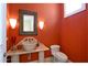 4 Cutters Run, South Barrington, IL 60010