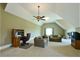 4 Cutters Run, South Barrington, IL 60010