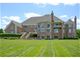 4 Cutters Run, South Barrington, IL 60010