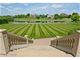 4 Cutters Run, South Barrington, IL 60010