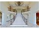 4 Cutters Run, South Barrington, IL 60010