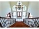 4 Cutters Run, South Barrington, IL 60010