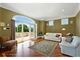 4 Cutters Run, South Barrington, IL 60010