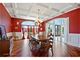 4 Cutters Run, South Barrington, IL 60010