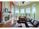 4 Cutters Run, South Barrington, IL 60010