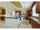4 Cutters Run, South Barrington, IL 60010