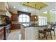 4 Cutters Run, South Barrington, IL 60010
