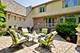 14572 N Somerset, Libertyville, IL 60048