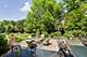 14572 N Somerset, Libertyville, IL 60048