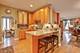 14572 N Somerset, Libertyville, IL 60048