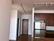 1901 S Calumet Unit 2206, Chicago, IL 60616