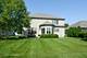 1495 Melbourne, Elburn, IL 60119