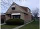 9043 S Jeffery, Chicago, IL 60617