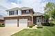 1269 Keough, Lemont, IL 60439