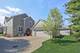 315 W Franklin, Wheaton, IL 60187