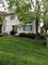 3082 Kentshire, Naperville, IL 60564