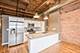 1243 S Wabash Unit 404, Chicago, IL 60605