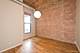 1243 S Wabash Unit 404, Chicago, IL 60605