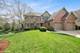 713 Heath, Westmont, IL 60559