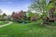 713 Heath, Westmont, IL 60559