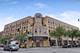 1645 W School Unit 319, Chicago, IL 60657