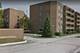 5 E Carriageway Unit 405, Hazel Crest, IL 60429